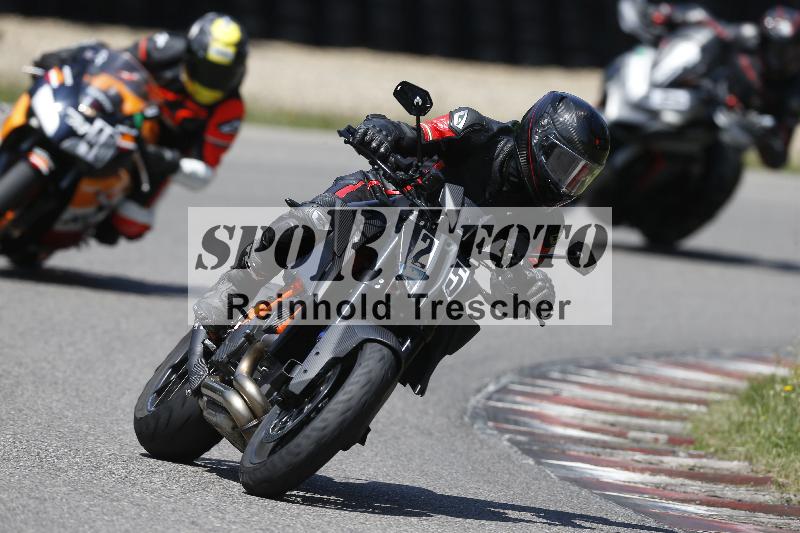 /Archiv-2025/28 20.06.2025 PROMAX ADR/Gruppe gruen/25